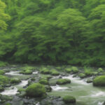 Reconnect with Reality: Paul Kingsnorth’s Call to Prioritize Nature, Culture, and Faith Over Technology