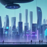 Rethinking AI: Is Artificial Intelligence Just Another Normal Technology?
