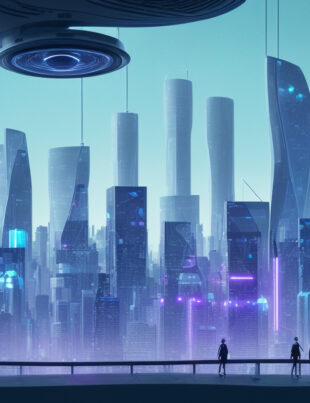 Rethinking AI: Is Artificial Intelligence Just Another Normal Technology?