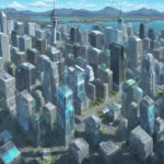 Revamping New Zealand's Building Consent System: Harnessing Digital Tools for Enhanced Accountability and Efficiency