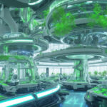 Revitalizing Innovation: The European Commission's Bold New Strategy for Research and Technology