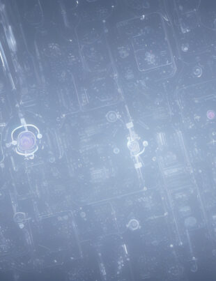 Revolutionary Bladder Cancer Treatment Receives FDA Approval: A Breakthrough from MIT's Labs