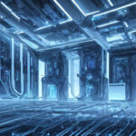 Revolutionizing Data Centers: Empyrion Digital’s Integration of Nortek's StatePoint® Liquid Cooling for AI-Driven Performance in South Korea