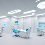 Revolutionizing Dental Care: Cutting-Edge Antibacterial Polymer Technology to Conquer Secondary Cavities