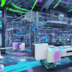 Revolutionizing Inkjet Printing: Matthews Marking Systems Launches Game-Changer Axian Technology
