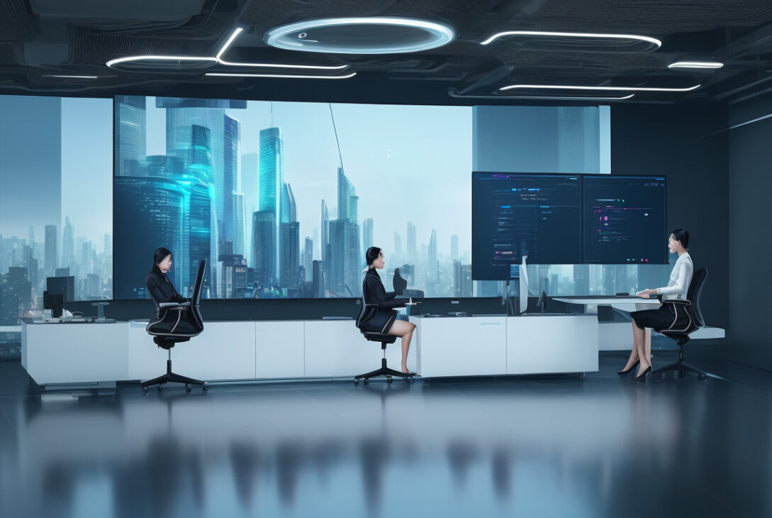 Revolutionizing Insurance: How VoiceGate is Shaping AI Innovation in Vietnam