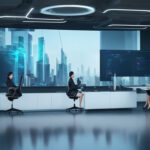 Revolutionizing Insurance: How VoiceGate is Shaping AI Innovation in Vietnam