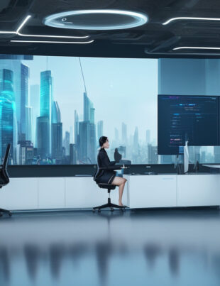 Revolutionizing Insurance: How VoiceGate is Shaping AI Innovation in Vietnam