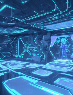 Revolutionizing Mineral Discovery: Atomionics Secures $12.7M to Propel Quantum Sensor Technology