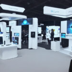 Revolutionizing Vision: TCL Mobile's Award-Winning Eye-Care Technology Steals the Show at IFA 2025