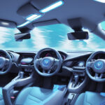 Revving Up Confidence: How Virtual Reality is Empowering Autistic Drivers