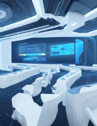 Semicon India 2025: A New Era of Semiconductor Innovation as Sinclair CEO Praises India's Expertise