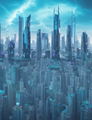 Silicon Technology: Impulsando el Futuro Digital de Venezuela en 'Nunca es Tarde'