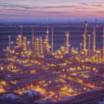 SLB's Strategic Acquisition of RESMAN: A Bold Move to Elevate Production and Recovery Solutions in Energy Sector
