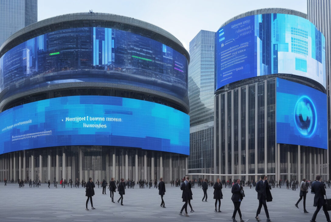 Stay Updated: Discover the Latest News and Developments from the European Commission's Press Corner
