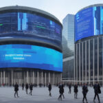 Stay Updated: Discover the Latest News and Developments from the European Commission's Press Corner