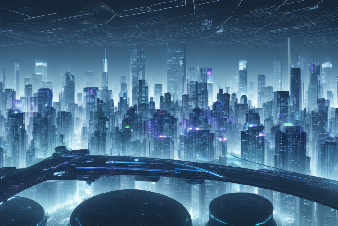 Steliau Technology Boosts IoT Connectivity by Partnering with Sequans: A New Era for European Industries