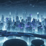 Steliau Technology Boosts IoT Connectivity by Partnering with Sequans: A New Era for European Industries