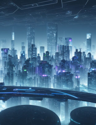 Steliau Technology Boosts IoT Connectivity by Partnering with Sequans: A New Era for European Industries