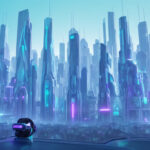 Step Into the Future: Meta Unveils Hyperscape to Transform Real-World Spaces into Immersive VR Experiences