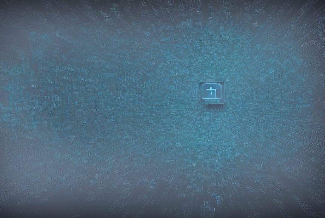 Sužinokite daugiau apie Yahoo: Slapukų naudojimą ir privatumo valdymą