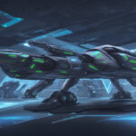 Targeting Tomorrow: How the DoD's T-REX Initiative Aims to Revolutionize Military Technology