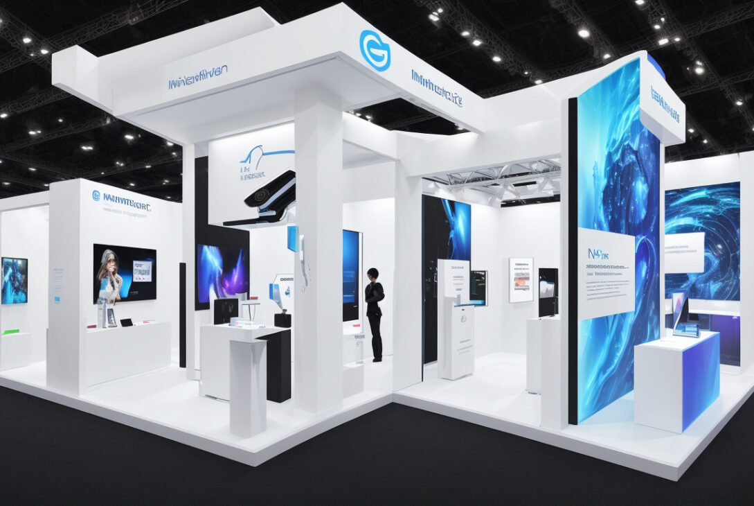 TECNO Shines at IFA 2025: Wins Three Prestigious Global Innovation Awards for Cutting-Edge Technology