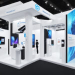 TECNO Shines at IFA 2025: Wins Three Prestigious Global Innovation Awards for Cutting-Edge Technology