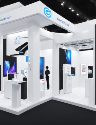 TECNO Shines at IFA 2025: Wins Three Prestigious Global Innovation Awards for Cutting-Edge Technology