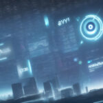 Top 3 ‘Strong Buy’ Technology Stocks to Maximize Your Portfolio: Expert Insights from Wall Street