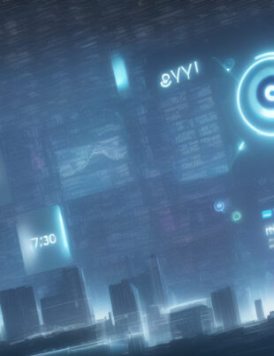 Top 3 ‘Strong Buy’ Technology Stocks to Maximize Your Portfolio: Expert Insights from Wall Street