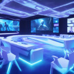 Transforming Entertainment: Insights from Variety's 2025 Entertainment and Technology Summit