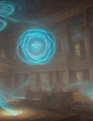 Unearthing the Past: How AI is Reviving Erased Stories from Ancient Manuscripts