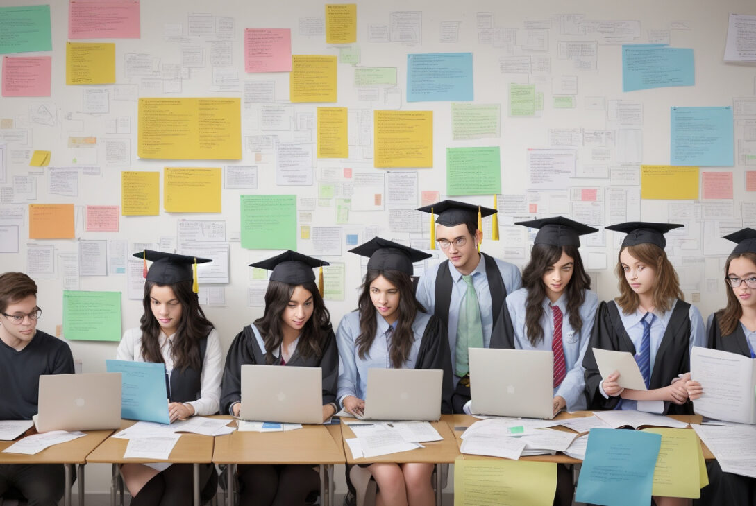 Unexpected Changes in Student Loan Servicing: What You Need to Know and How to Prepare