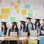 Unexpected Changes in Student Loan Servicing: What You Need to Know and How to Prepare