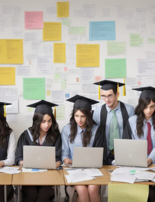 Unexpected Changes in Student Loan Servicing: What You Need to Know and How to Prepare