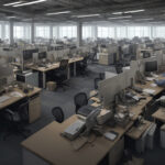 Unleashing Potential: The Hidden Costs of Ignoring Technology Knowledge in the Workplace