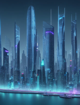 Unleashing the Future: Why AI is Set to Revolutionize the Tech Sector