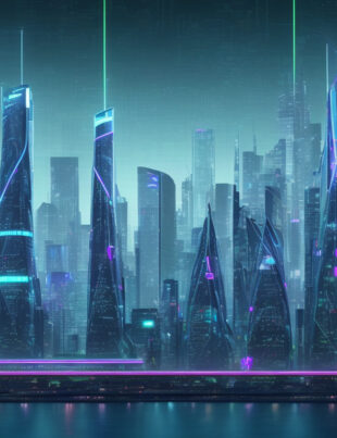 Unlocking AI's Future: The $2 Trillion Revenue Challenge Revealed in Bain's Global Technology Report