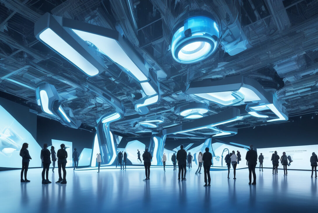 Unlocking Brilliance: Dolby Vision 2 Elevates HDR Quality to New Heights at IFA 2025