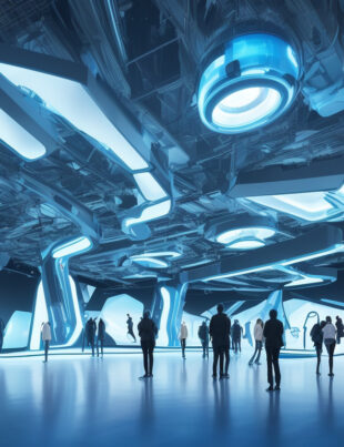 Unlocking Brilliance: Dolby Vision 2 Elevates HDR Quality to New Heights at IFA 2025