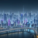 Unlocking Innovation: Lessons from China's Tech Evolution for the United States