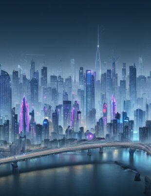 Unlocking Innovation: Lessons from China's Tech Evolution for the United States