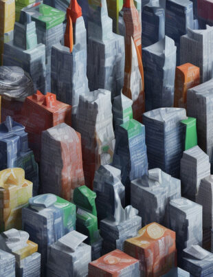 Unlocking Insights: Subscribe to Access Comprehensive Global News and Analysis from the Financial Times