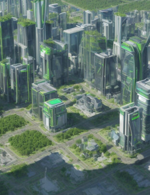 Unlocking Low-Carbon Investment: The Role of Blockchain and Subsidy Policies in Sustainable Supply Chains