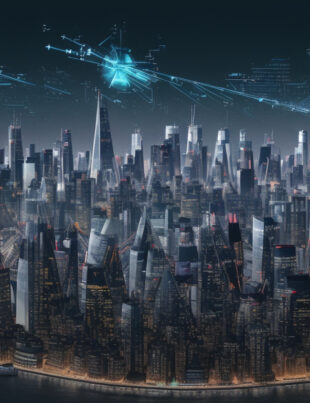 Unlocking Potential: The Game-Changing UK-US Tech Deal and Its Economic Impact on Britain