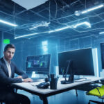 Unlocking Success: Larry Page's Revolutionary Advice to Embrace Technology and Work Smarter, Not Harder