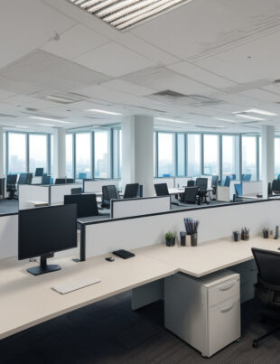 Unlocking Success: Strategies to Gain Trust and Authority in Global Capability Centres