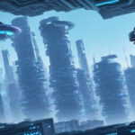 Unlocking the Future: 10 Surprising New Jobs Created by AI Technology