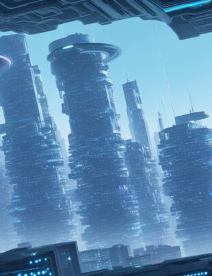 Unlocking the Future: 10 Surprising New Jobs Created by AI Technology